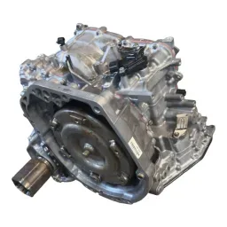 Caixa Câmbio Automático Original Fiat 1.3 Firefly 2024