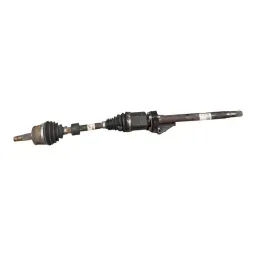 Semi Eixo Dianteiro Direito Origina Fiat Argo Cronos 1.8 Aut