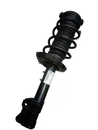Amortecedor dianteiro direito orig Fiat Cronos Argo 52136334