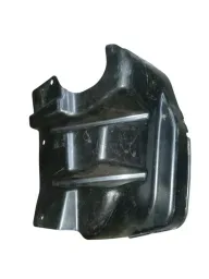 Protetor Correia Alternador Argo Cronos 1.0 17/26 52002377