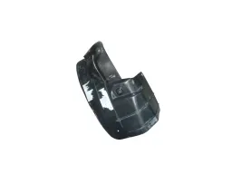Para-Barro Traseiro Esquerdo Original Fiat Mopar 51795776