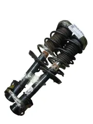 Par Amortecedor Dianteiro Original Fiat Grand Siena